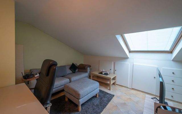 340_Schlafzimmer 4.jpg