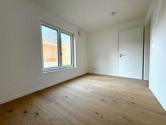 Büro-(Kinder)Zimmer 