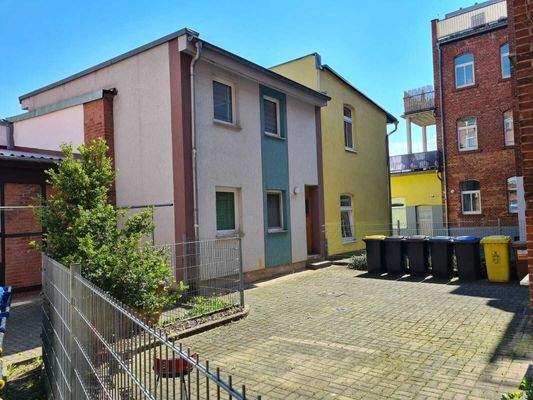 Verkauf_MFH_Triftstraße45 (11)