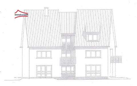 Uffenheim Wohnungen, Uffenheim Wohnung kaufen