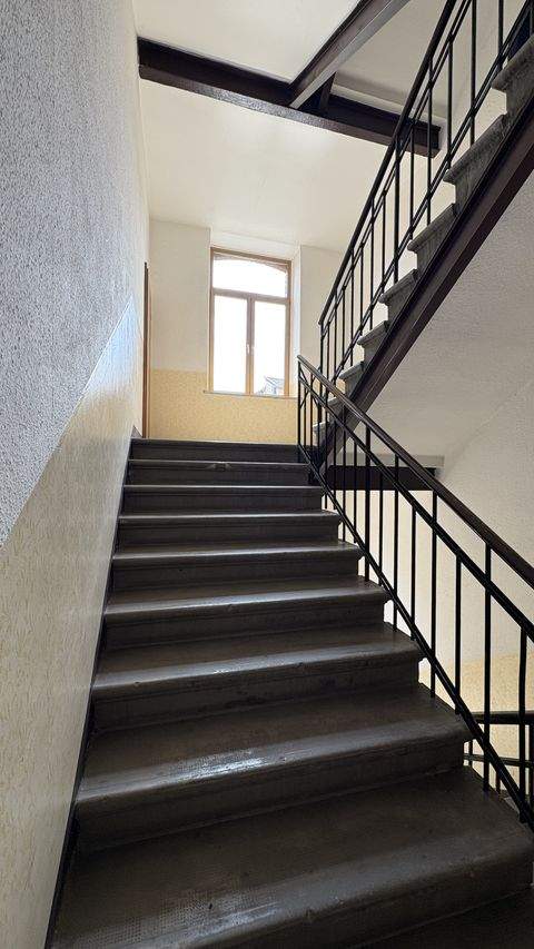 Zwickau Häuser, Zwickau Haus kaufen