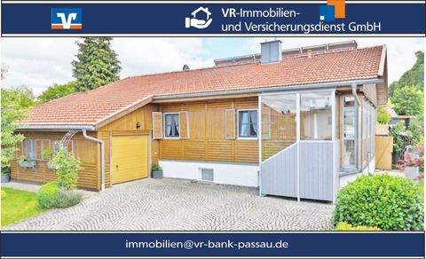 Hinterschmiding / Herzogsreut Häuser, Hinterschmiding / Herzogsreut Haus kaufen