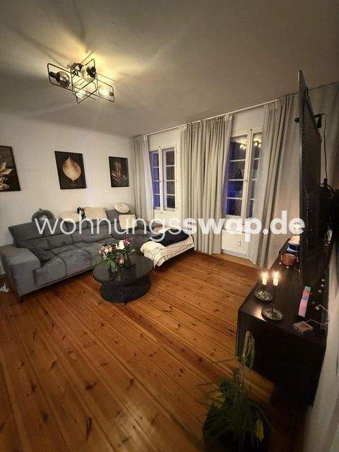Berlin Wohnungen, Berlin Wohnung mieten