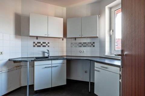 Berlin Wohnungen, Berlin Wohnung mieten