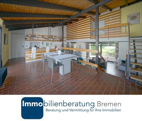 Immobilienberatung Bremen GmbH