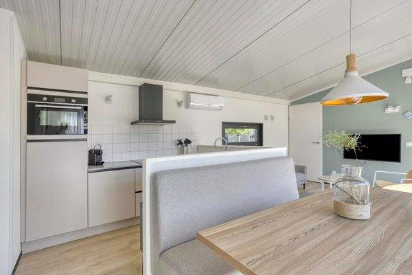 Ferienhaus-zu-verkaufen-Lakeside-Resort-Brielle008