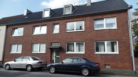 Duisburg Wohnungen, Duisburg Wohnung mieten