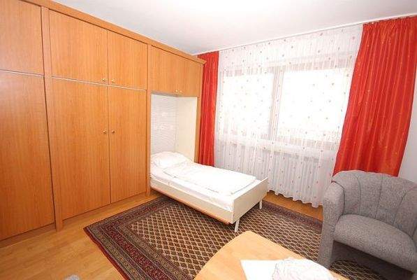 2-Zimmer-Ferienwohnung-4-006-wz6