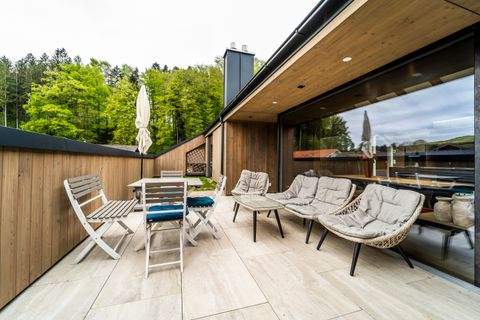 Waging a. See Wohnungen, Waging a. See Wohnung kaufen