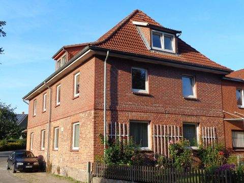 Kulpin Wohnungen, Kulpin Wohnung mieten