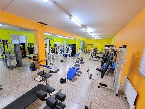 Sieghartskirchen Häuser, Sieghartskirchen Haus kaufen