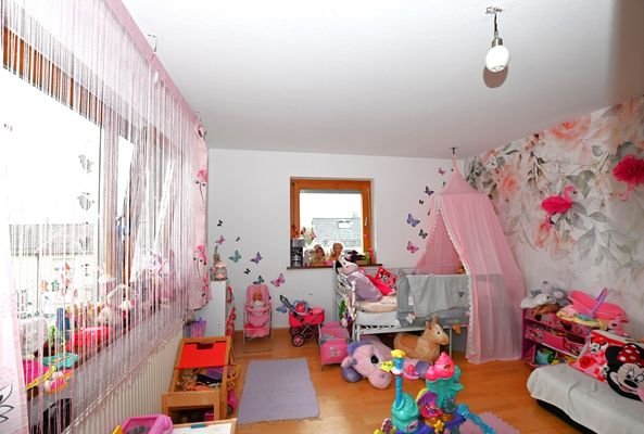 Kinderzimmer2
