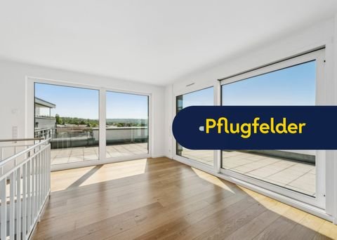Vaihingen an der Enz Wohnungen, Vaihingen an der Enz Wohnung kaufen