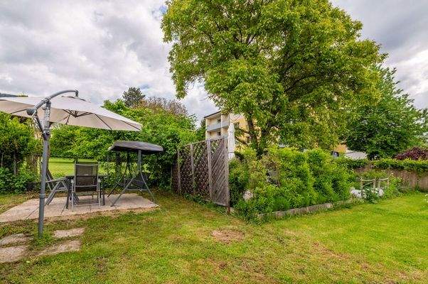 KR-Real-GmbH_Wohnung-Grimminggasse©DS-2