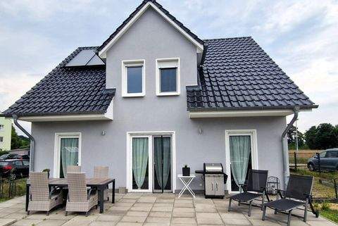 Baruth/Mark Häuser, Baruth/Mark Haus kaufen