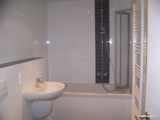 2881ee3e-edb1-4e8a-a8ce-695f112783ca-1967253280