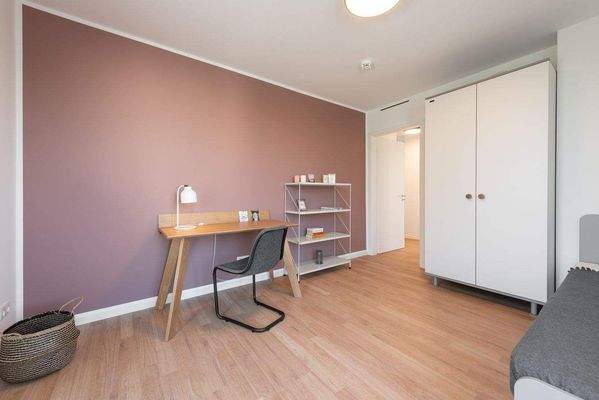 Bachstr. 77, WE 05.41, 22083 Hamburg-37.jpg