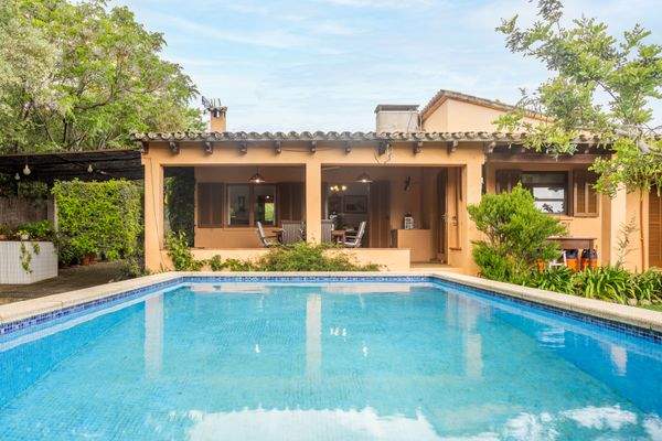 RIUTORT @estudi97_ (HQ)-2.jpg