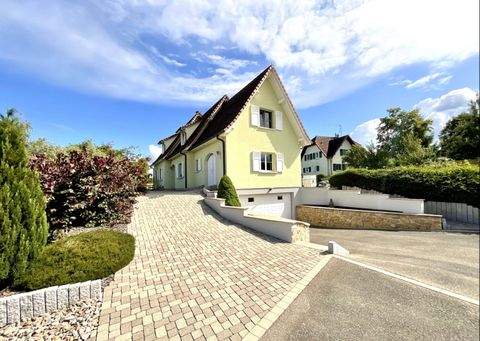 Feldbach Häuser, Feldbach Haus kaufen