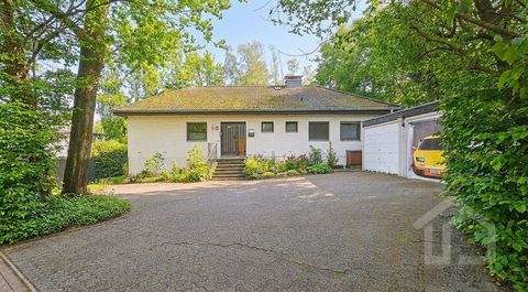 Bergisch Gladbach Häuser, Bergisch Gladbach Haus kaufen