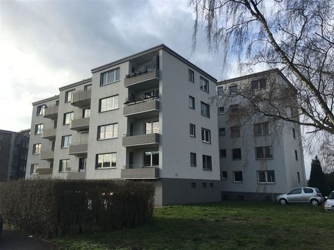 Dortmund Wohnungen, Dortmund Wohnung mieten