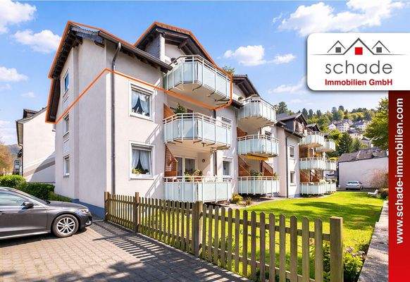 Beispiel Publikation-rot-2022