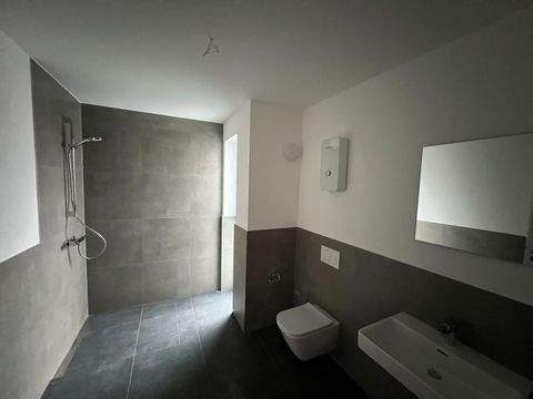 Gusterath Wohnungen, Gusterath Wohnung mieten