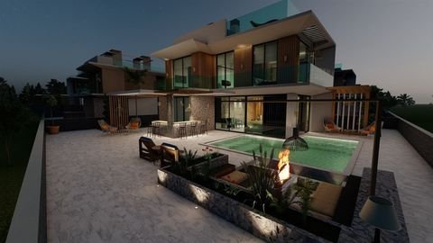 Iskele Häuser, Iskele Haus kaufen