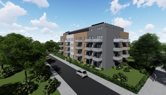 Ansicht 4 Margaretenaue Berlin.png