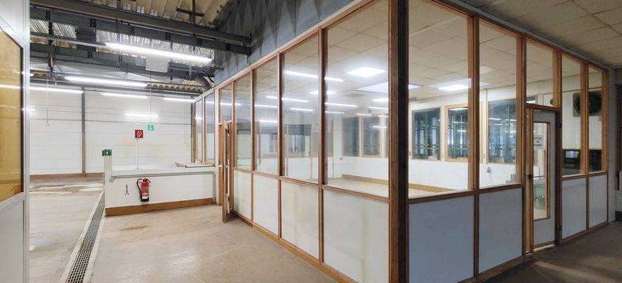 OG_Produktionsflächen_Blick_11