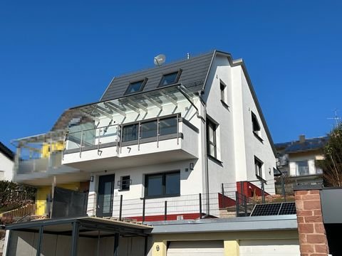 Obernburg a.Main Häuser, Obernburg a.Main Haus mieten 