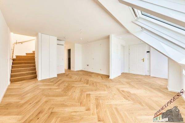 a17-photography-vienna-DSC05741