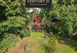 CENTURY 21 Nielsen Immobilien