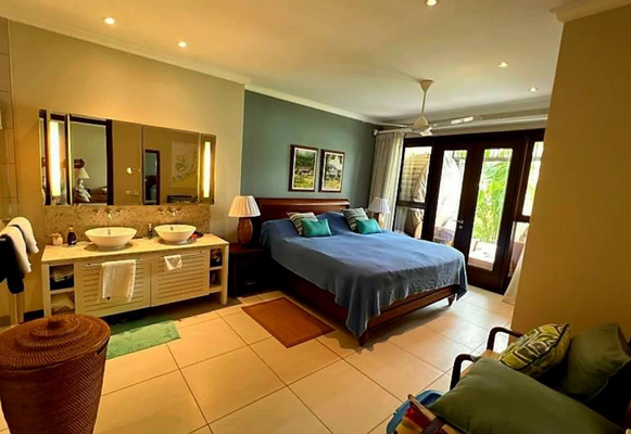 Bildschirmfoto 2024-08-22 um 22.47.23.png