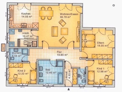 Schmidmühlen Häuser, Schmidmühlen Haus kaufen