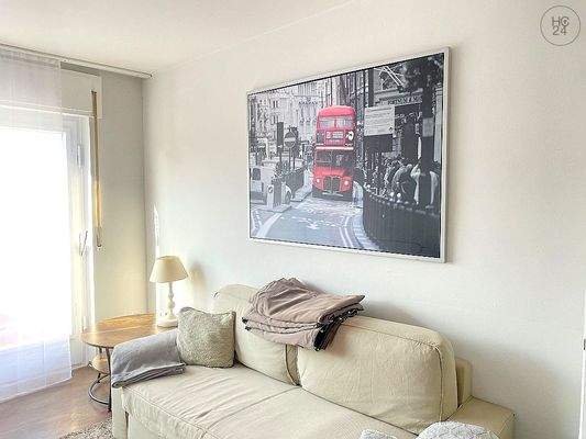 Bild6