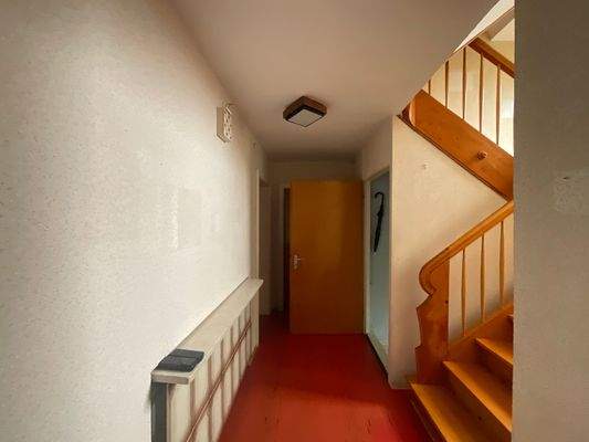 Foto 11.09.24, 14 09 30.jpg