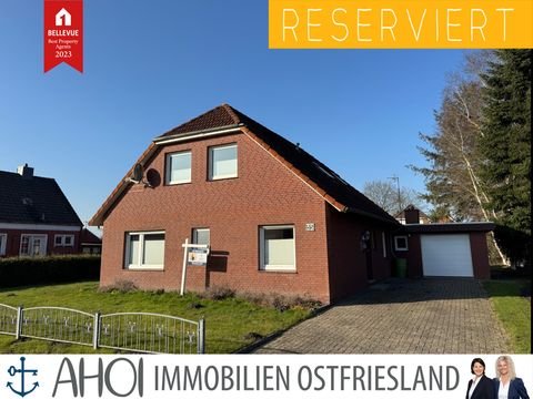 Rechtsupweg Häuser, Rechtsupweg Haus kaufen