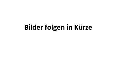 Wiesbaden Renditeobjekte, Mehrfamilienhäuser, Geschäftshäuser, Kapitalanlage