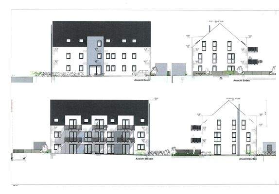 Planungs-Ansichten.jpg