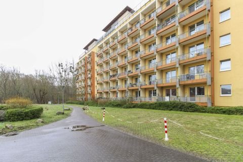 Schwerin Wohnungen, Schwerin Wohnung kaufen