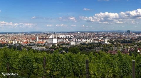 Wien Grundstücke, Wien Grundstück kaufen