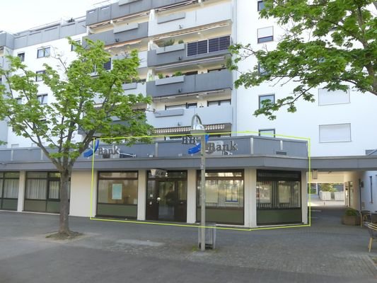 16_Hausansicht.JPG