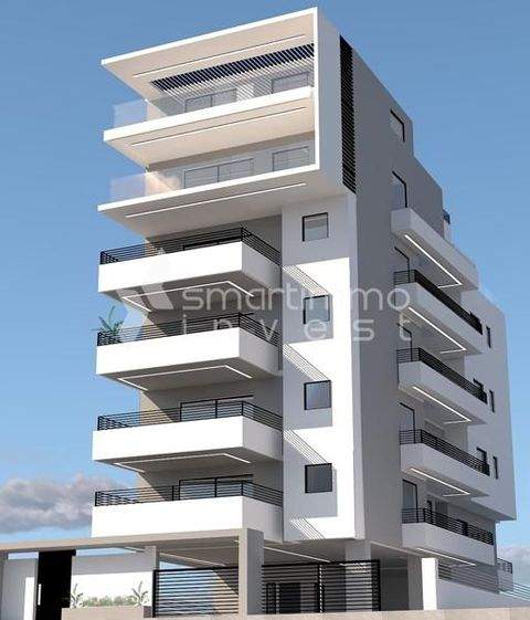 Ano Glyfada, Glyfada Wohnungen, Ano Glyfada, Glyfada Wohnung kaufen