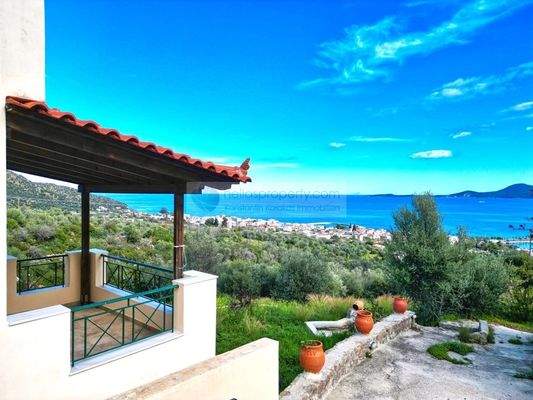 img_88b7d9b1-e40d-48db-ad1b-fdfd22172595