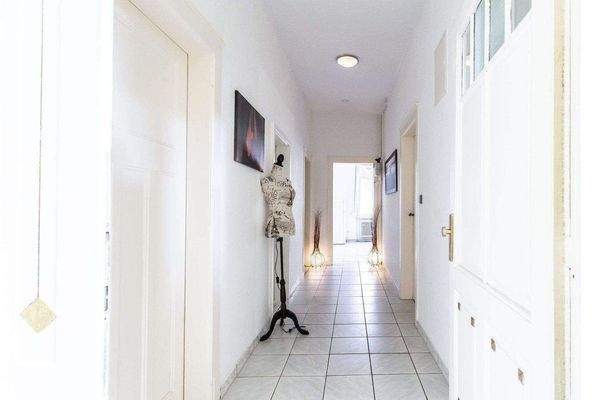 3 ALT FECHENHEIM 121 11 (1).JPG