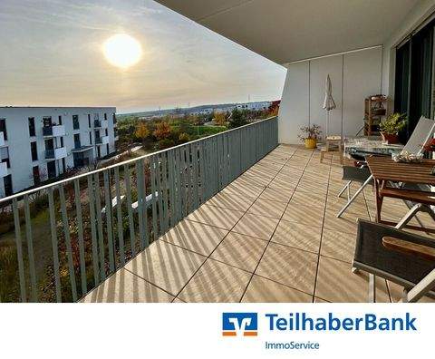 Erlangen / Büchenbach Wohnungen, Erlangen / Büchenbach Wohnung kaufen