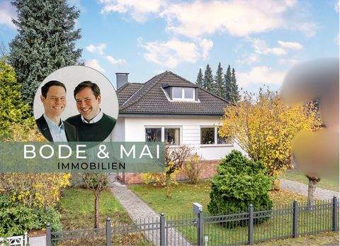 Hamburg Häuser, Hamburg Haus kaufen