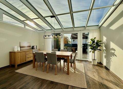 Osnabrück Häuser, Osnabrück Haus kaufen