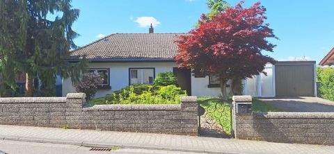 Stelzenberg Häuser, Stelzenberg Haus mieten 